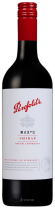 Penfolds Max's Shiraz
